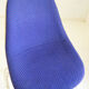 Chair of Charles and Ray Eames edition Herman Miller