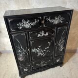 Vietnamese furniture 1950