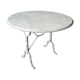 Bistro table