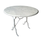 Bistro table