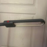 70s Manade desk lamp