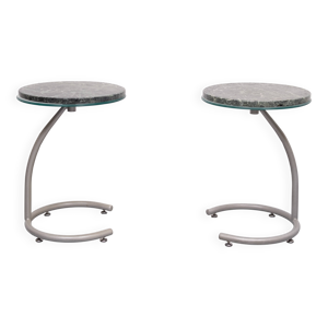 tables d'appoint avec - plateau