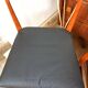 Suite 4 Scandinavian chairs
