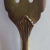 Set of dessert forks