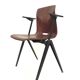 Chair Pagholz Galvanitas S22