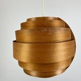 Scandinavian Suspension by Hans Agne Jakobson, pin 1960