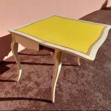 Console or coffee table