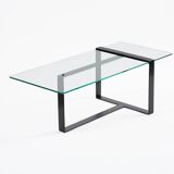 Severin coffee table 100cm