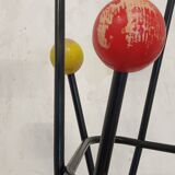 Roger Feraud coat rack