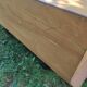 Vintage sideboard wood 1950s/60s