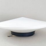 Vintage ceiling light 1960