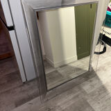 Mirror Philippe Starck  88x111cm