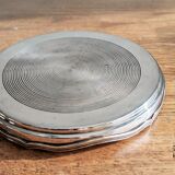 Dessous de plat