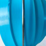 Moon design lamp