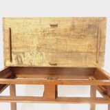 Office furniture