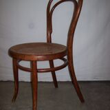 Thonet chair