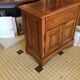 Piece of furniture