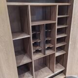 Cupboard