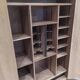 Cupboard