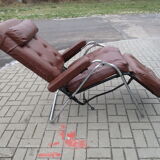 Armchair, France, 1970s