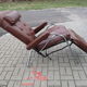 Armchair, France, 1970s