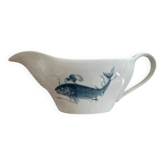 Saucière