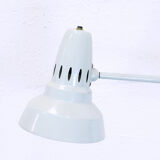 Lampe d'architecte Swedese, Suède, 1970