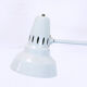 Lampe d'architecte Swedese, Suède, 1970