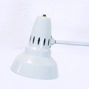 Swedese architect lamp, Sweden, 1970