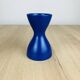 2 diabolo ceramic vases by Anne Nilsson & Maria Vinka for Ikea