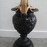 Medici vase