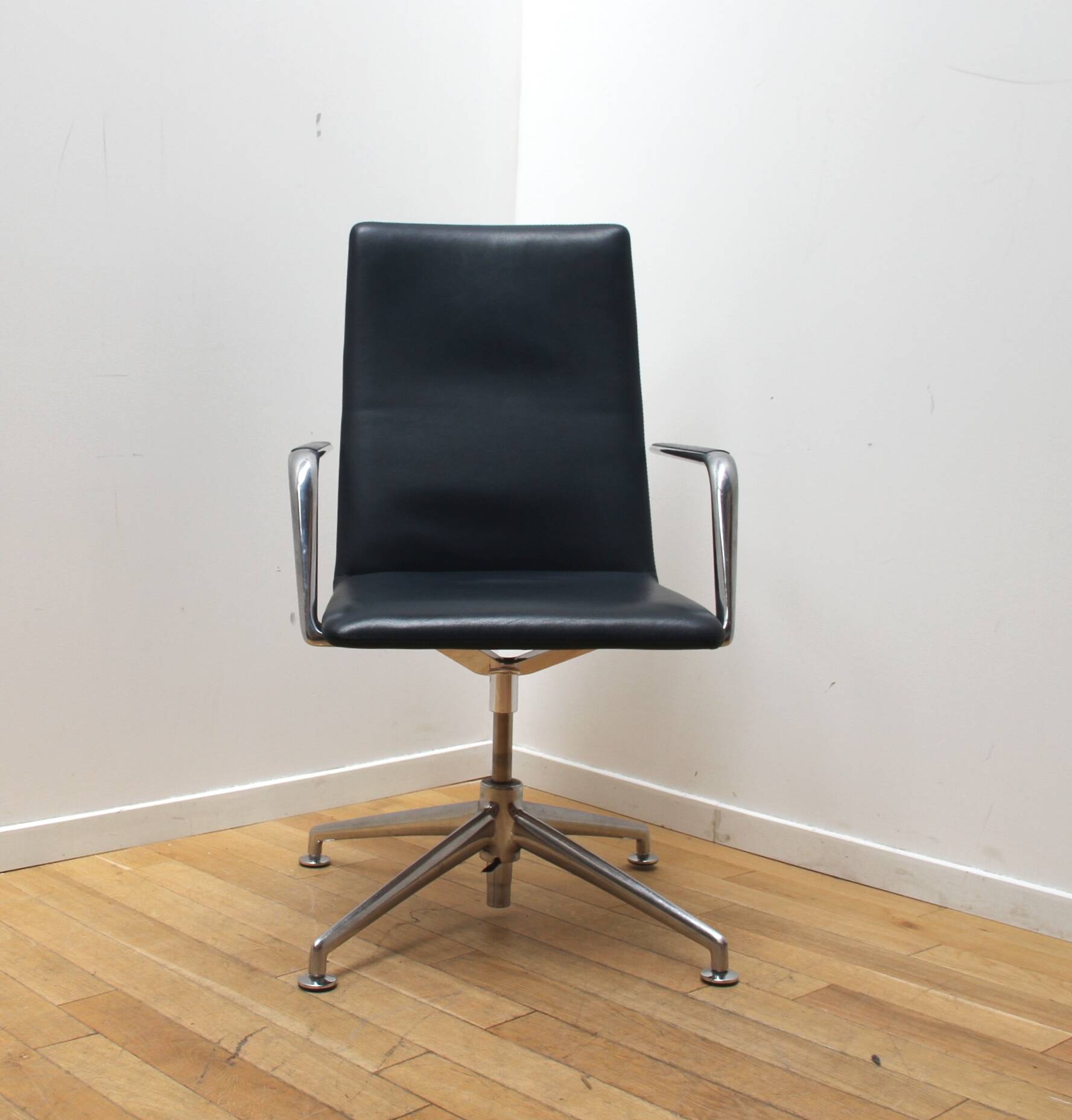 Fauteuil de bureau Arrows