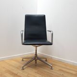 Arrows office chair