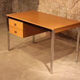 Pierre Guariche Desk, Senior Model, 1960