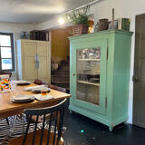 Sideboard 1900