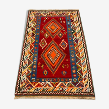 Kilim iran gashgaï