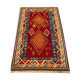Kilim iran gashgaï