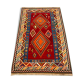 Kilim iran gashgaï