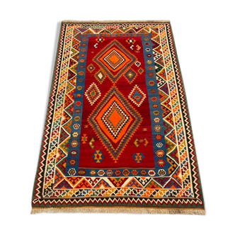 Kilim iran gashgay