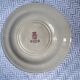 Hollow plate earth of iron Giens, model Dauphinois