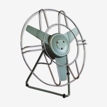 Ventilateur Lamel 1950