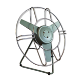 1950 lamel fan