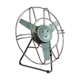 1950 lamel fan