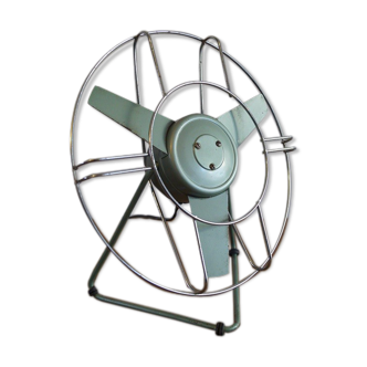 1950 lamel fan