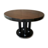 Expandable Roundtable