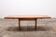 Large dining table or conference table