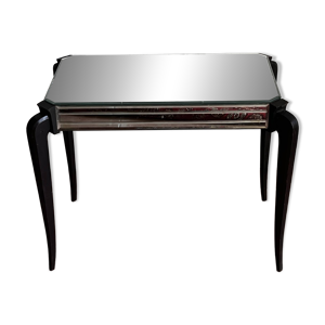 Table d'appoint art déco