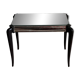 Art Deco side table