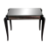 Art Deco side table