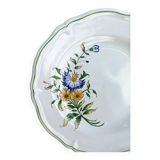 Plate
